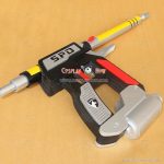 power-rangers-spd-deltamax-striker-yellow-replica-pvc-cosplay-prop-2