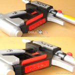 power-rangers-spd-deltamax-striker-yellow-replica-pvc-cosplay-prop-4