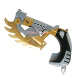 power-rangers-super-megaforcekaizouku-sentai-gokaijia-chief-pvc-cosplay-prop-0