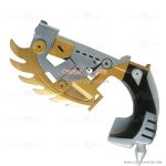power-rangers-super-megaforcekaizouku-sentai-gokaijia-chief-pvc-cosplay-prop-1