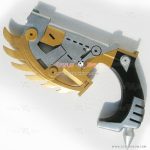 power-rangers-super-megaforcekaizouku-sentai-gokaijia-chief-pvc-cosplay-prop-2