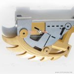 power-rangers-super-megaforcekaizouku-sentai-gokaijia-chief-pvc-cosplay-prop-3