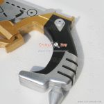power-rangers-super-megaforcekaizouku-sentai-gokaijia-chief-pvc-cosplay-prop-4