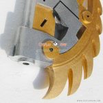 power-rangers-super-megaforcekaizouku-sentai-gokaijia-chief-pvc-cosplay-prop-5