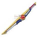 power-rangers-zyuden-sentai-kyoryuger-deathryuger-pvc-cosplay-prop-0