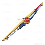 power-rangers-zyuden-sentai-kyoryuger-deathryuger-pvc-cosplay-prop-1