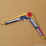 power-rangers-zyuden-sentai-kyoryuger-deathryuger-pvc-cosplay-prop-2