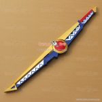 power-rangers-zyuden-sentai-kyoryuger-deathryuger-pvc-cosplay-prop-3