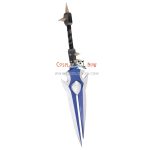prince-thunderaan-thunderfury-blessed-blade-of-the-windseeker-0