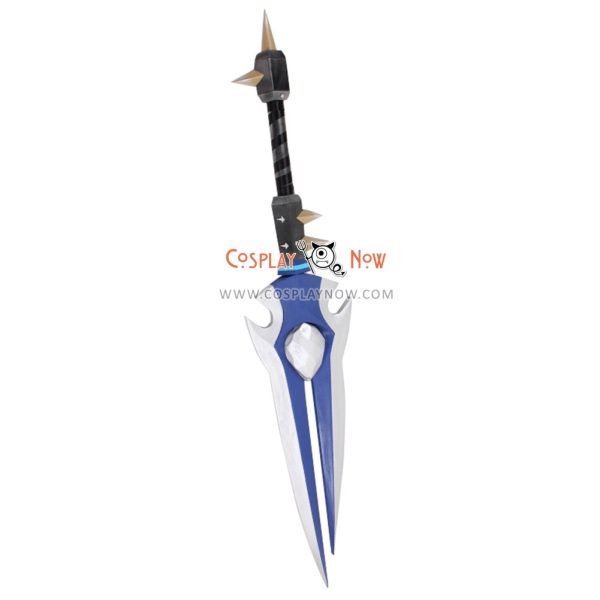 prince-thunderaan-thunderfury-blessed-blade-of-the-windseeker-0