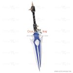 prince-thunderaan-thunderfury-blessed-blade-of-the-windseeker-1