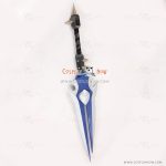 prince-thunderaan-thunderfury-blessed-blade-of-the-windseeker-2