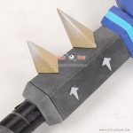 prince-thunderaan-thunderfury-blessed-blade-of-the-windseeker-3