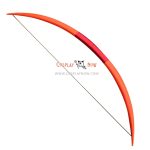 princess-mononoke-bow-replica-pvc-cosplay-prop-0