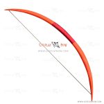 princess-mononoke-bow-replica-pvc-cosplay-prop-1