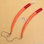 princess-mononoke-bow-replica-pvc-cosplay-prop-2