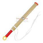 princess-mononoke-sword-replica-pvc-cosplay-prop-0