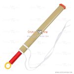 princess-mononoke-sword-replica-pvc-cosplay-prop-1