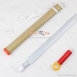 princess-mononoke-sword-replica-pvc-cosplay-prop-3