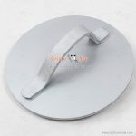 puella-magi-madoka-magica-akemi-homura-buckler-pvc-cosplay-props-2