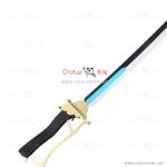 puella-magi-madoka-magica-miki-sayaka-pvc-cosplay-props-1_1