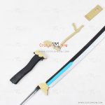 puella-magi-madoka-magica-miki-sayaka-pvc-cosplay-props-2_1