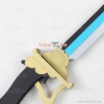 puella-magi-madoka-magica-miki-sayaka-pvc-cosplay-props-3_1