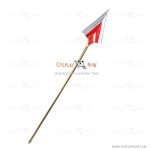 puella-magi-madoka-magica-sakura-kyouko-lance-pvc-cosplay-props-1