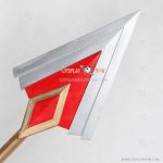 puella-magi-madoka-magica-sakura-kyouko-lance-pvc-cosplay-props-2