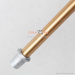 puella-magi-madoka-magica-sakura-kyouko-lance-pvc-cosplay-props-3