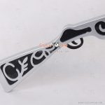 puella-magi-madoka-magica-tomoe-mami-pvc-cosplay-props-2