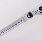 puella-magi-madoka-magica-tomoe-mami-pvc-cosplay-props-3