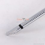 puella-magi-madoka-magica-tomoe-mami-pvc-cosplay-props-4