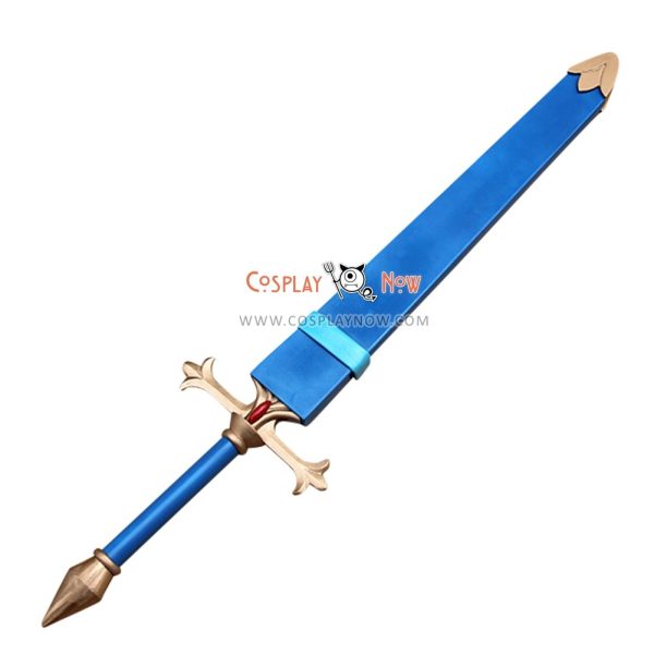 queens-blade-annelotte-sword-replica-pvc-cosplay-prop-0