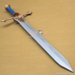 queens-blade-annelotte-sword-replica-pvc-cosplay-prop-4