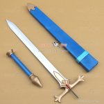 queens-blade-annelotte-sword-replica-pvc-cosplay-prop-5