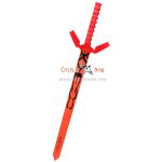 rave-master-haru-glors-explosion-sword-pvc-cosplay-prop-0