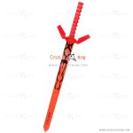 rave-master-haru-glors-explosion-sword-pvc-cosplay-prop-1