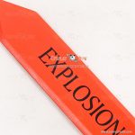 rave-master-haru-glors-explosion-sword-pvc-cosplay-prop-3