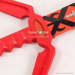 rave-master-haru-glors-explosion-sword-pvc-cosplay-prop-4