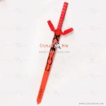 rave-master-haru-glors-explosion-sword-pvc-cosplay-prop-5
