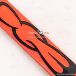 rave-master-haru-glors-explosion-sword-pvc-cosplay-prop-6
