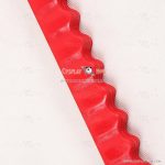 rave-master-haru-glors-explosion-sword-pvc-cosplay-prop-7