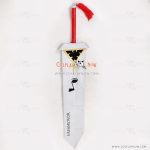 rave-master-haru-glorys-eisenmeteor-sword-pvc-cosplay-props-3