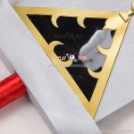rave-master-haru-glorys-eisenmeteor-sword-pvc-cosplay-props-4