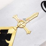 rave-master-haru-glorys-eisenmeteor-sword-pvc-cosplay-props-5
