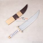 re-life-a-different-world-from-zero-ferutos-pvc-cosplay-prop-2
