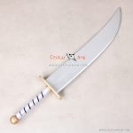 re-life-a-different-world-from-zero-ferutos-pvc-cosplay-prop-4