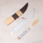 re-life-a-different-world-from-zero-ferutos-pvc-cosplay-prop-6