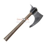 red-sonja-axe-replica-pvc-cosplay-props-0